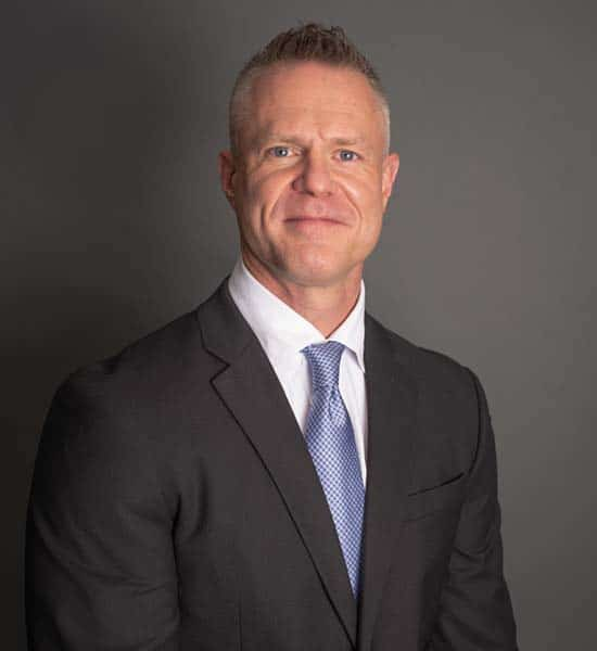 CME Program Barricaid